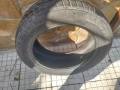 Гума .Зимна., снимка 6