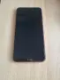 Xiaomi redmi 8a, снимка 8