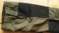 STORMBERG Trouser размер XL за лов риболов панталон - 931, снимка 5