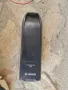 Bosch Powerpack 500 батериен пакет, снимка 1