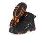 Работни обувки ROCK S3, Procera, снимка 2