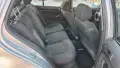 Голф 4 1.9 TDI/116 6 скорости, снимка 15