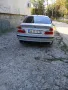 Продава BMW e46 320 бензин, снимка 6