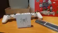 Нова G7 Android 40,000 игри 15000 канала 14 Игрова конзола и tv box в едно Plus Gaming TV Box , снимка 3