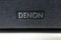 Denon SC-F107, снимка 7
