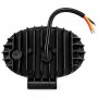 LED халоген, 17W, 12–24V, 1бр, снимка 2