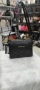 чанти louis vuitton michael kors guess prada, снимка 17