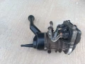 Хидравлична помпа Пежо Ситроен / Peugeot, Citroen - 9684979080, снимка 4