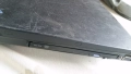 Лаптоп IBM ThinkPad T43, снимка 10