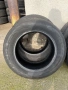 Летни гуми 195/65/15, снимка 4