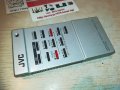 jvc remote control-japan, снимка 1