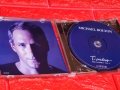 Michael Bolton cd, снимка 2