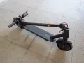 Xiaomi m365 PRO 2 - Тротинетка, снимка 6