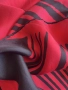 Gucci оригинален копринен шал, снимка 5