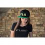 Промоция -37% Шапка FLAIR Dual Snapback Hat, снимка 9