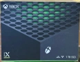 НОВО!!! Конзола Microsoft Xbox Series X, 1TB, Черен , снимка 4