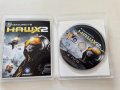 Tom Clancy's H.A.W.X. 2 за Playstation 3(PS3), снимка 3
