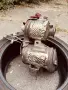 DPF - KIA Sportage, снимка 8