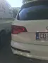 Audi Q7 4.2D 340ps, снимка 17