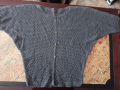 Туники тип мрежа М размер , снимка 5