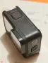 Камера GoPro Hero 9 Black + батерия за ремонт/части, снимка 3