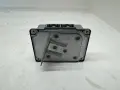 Контролен модул ECU на разпределителната кутия 330843X02C за Nissan Pathfinder 2.5 DCI 2009, снимка 4