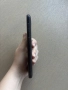 Samsung Galaxy XCover 5, снимка 3