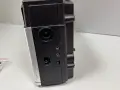 За части! FM/MW Радио Касетофон HITACHI TRK-5300, снимка 9