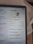 Продавам Samsung Galaxy Tab A9/ 8 ram 128 rom- 120 евро, снимка 3
