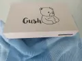 Gush одеалце от памук, снимка 2