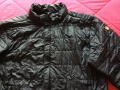 100 % оригинално черно мъжко яке FJALLRAVEN размер XL от Германия, снимка 10