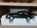 Mercedes Benz C KLasse , снимка 1