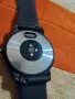 Смарт часовник Garmin vívoactive 3, снимка 7