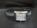 Raymond Weil Don Giovanni 2875 Automatic, снимка 1