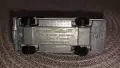 Английски Matchbox , снимка 6