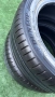 Гуми 195/50/16 Dunlop, снимка 8