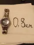 Две верижки за часовник много красиви здрави 15626, снимка 6