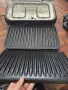 Tefal Optigrill 4in1 XL, снимка 4