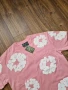 Мъжка тениска DENIM TEARS 
Размери М, L , XL , 2XL , снимка 3
