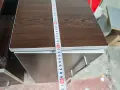 Продавам ТВ Шкаф , снимка 5