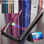 Xiaomi Mi 11 Xiaomi Mi 11 Pro Xiaomi Mi 11 Lite калъф case , снимка 10
