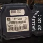 Помпа ABS за Opel Insignia Sedan (07.2008 - 03.2017),  GM 13316697, снимка 1