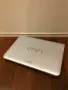 Лаптоп SONY VAIO VPCEA45FJ, снимка 2