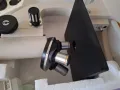 Микроскоп любителски, снимка 4