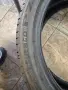 2 броя летни гуми 225/40 18 Pirelli Cinturato P7, снимка 5