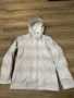 Висок клас дамско яке ROXY Jet Insulated  Ski Snow Jacket 10.000мм/gr2 , M размер , снимка 2