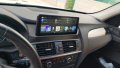 BMW X3 F25 10" 2010-2017 / BMW X4 F26 2013-2017 Андроид Навигация, снимка 12