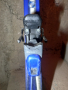Ски Росиньол 170см, снимка 3
