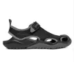 Crocs Сандали Swiftwater Mesh Deck Sandal M 205289  номер 41-42, снимка 4