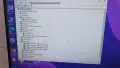 продавам optiplex 990 за игри, снимка 4